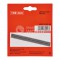 Milwaukee 102mm Planer Blades TCT reversible -2pcs